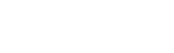 欧交所行情分析 logo